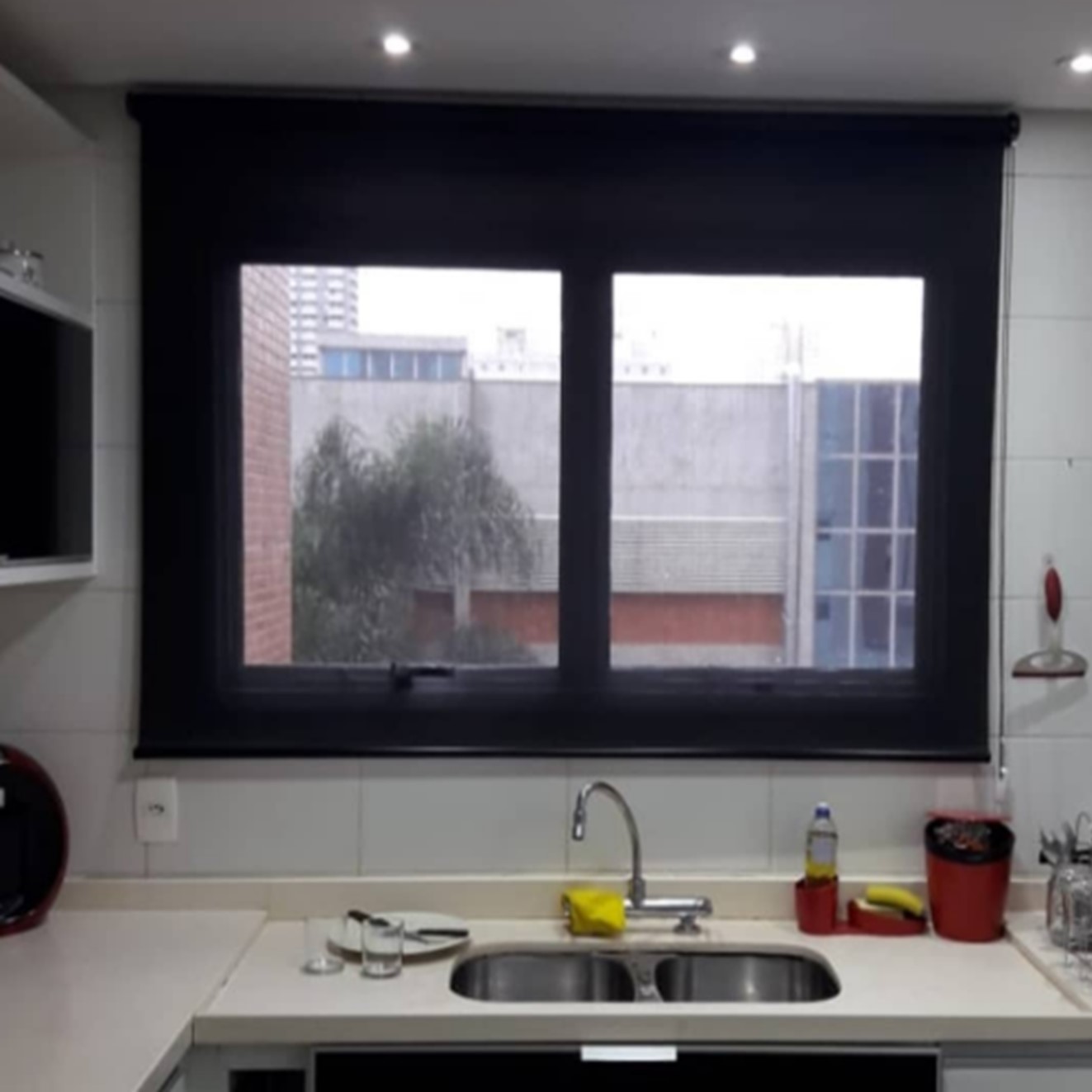 rolo tela preta 3p_2